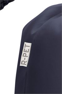 Sacca in RPET